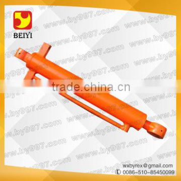 China manufacturer boom hydraulic cylinder