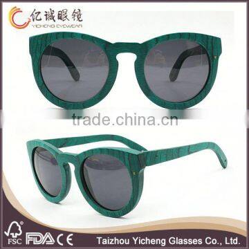 Fashion Wholesale China Revo Sunglasses