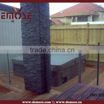 security fencing contractors/cheap fence panels