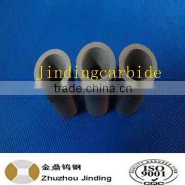 tungsten carbide manufactuers in China with best price for carbide heading mould