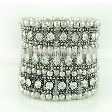 wholesale indian jewelry