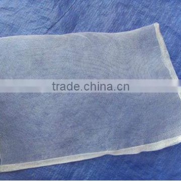 50x50 mesh anti insect net ,agriculture insect net