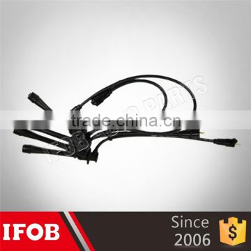 ifob auto parts 90919-22387 spark plug wire set auto parts wholesale bulk