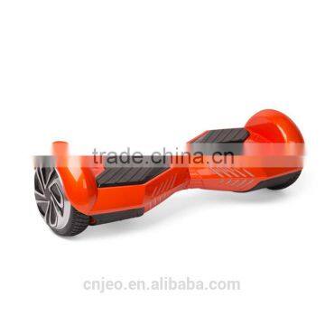 mypet electric scooter balancing electric scooter 6.5 inch