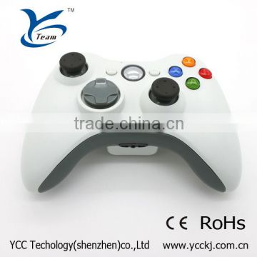 For xbox360 wireless controller