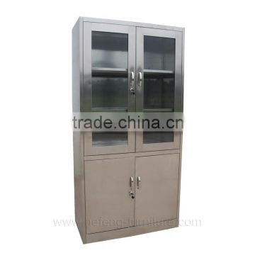 Steel File Cabinets For Sale
