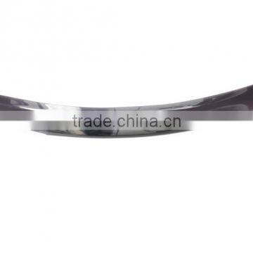 toyota hood deflectors bonnet deflector bug-shields for CARINA 92-95