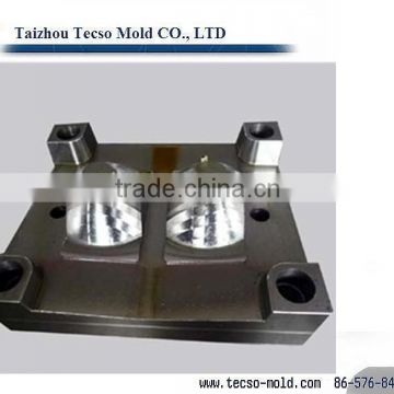 Professional Plastic Auto light mould suppier in China