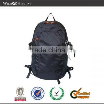 soft hiking bag outdoor sport backpack