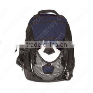 Sports Backpack sports bag leisure bag