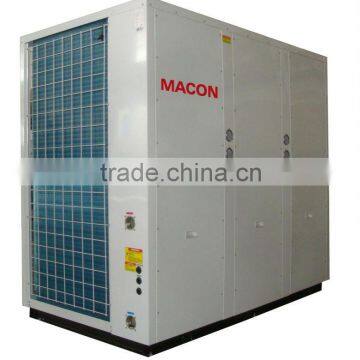 macon heat pump water heaters for Slovenia