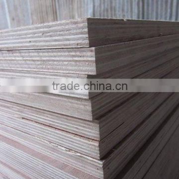 selling low price 1220x2240 plywood hardwood plywood