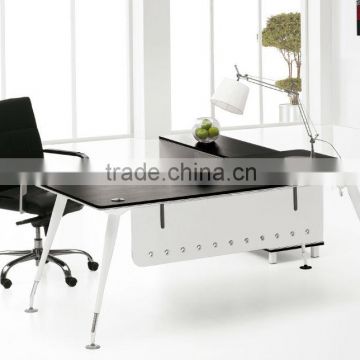 office counter table