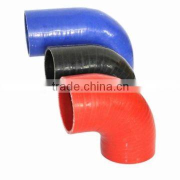 hot sale rubber hose pipe of china manufacturer