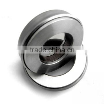 top quality bearing used for agricultural machinery, clutch bearings