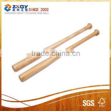 Cheapest decorative wood baseball bat on sale