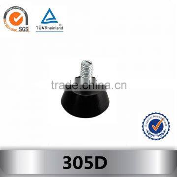 China Manufacturer Furniture Adjustable Screw 305D