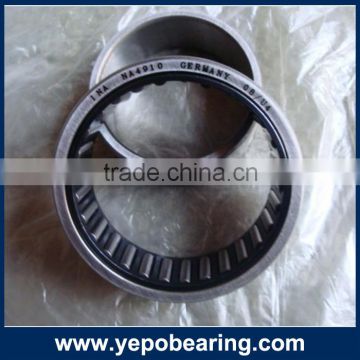 Drawn Cup Needle Roller Bearing HK1512 With Factory Price