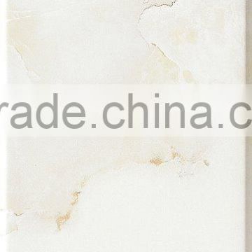 240x660 tile, bathroom interior wall tile, marble look cheap ceramic tiles                        
                                                Quality Choice
