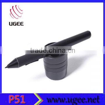 P51 Pressure Sensitive Stylus pen With 2048 Levels