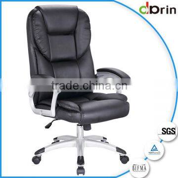 China wholesale high quality swivel office chair furniture