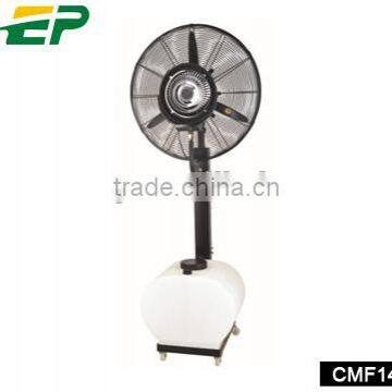 Big Water Cooler Fan