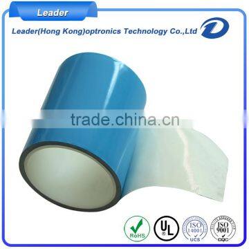 Double side Thermal conductivie tape for Thermal interface material