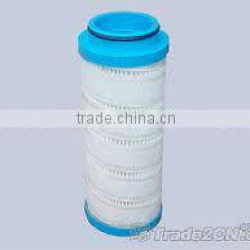 good quality HC8304FKT16H PALL FILTER by manfre