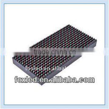 billboard panel 8x16 P20 RGB Outdoor p20 full color led module