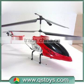 new arrival!3.5ch import toys from china,quad copter with camera,2015 new toys for kid