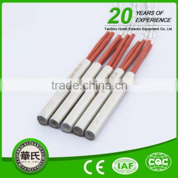 Factory Price Stable Performance Heater Coil