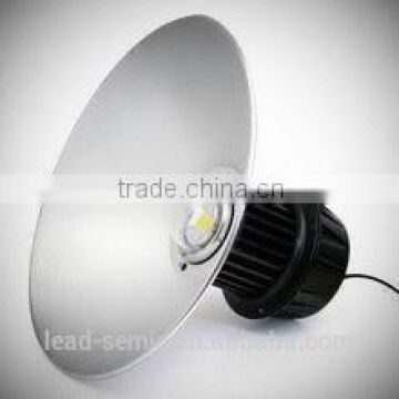 High quality and reasonable price led high bay light 150w