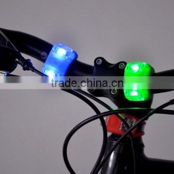 2014 manufacturer crazy led bike spoke light