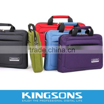 cases for laptop