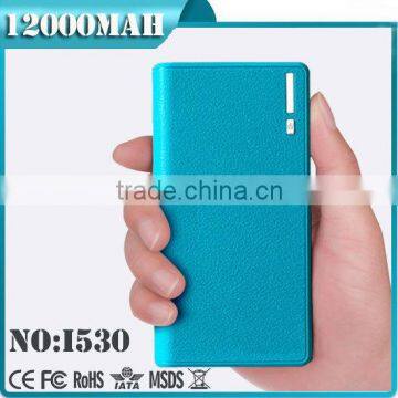 hot new products for 2015 powerbank 30000mah 30000 mah for samsung