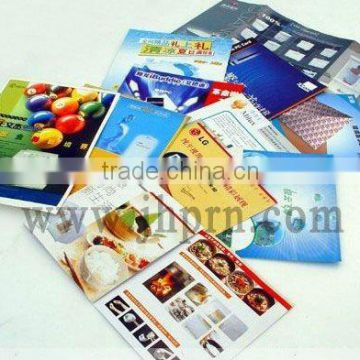 reliable offset printing company in Xiamen