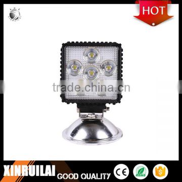 China supplier high quality corded led work light