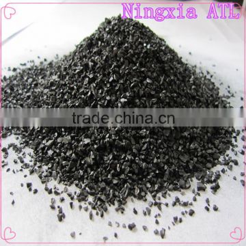 Coconut Shell Activated Carbon for industrial water