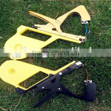 Tree Plant Tape Tool Tape tool - tapener with good price made in China