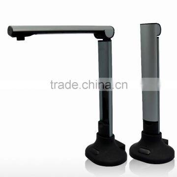 education device Document Camera X310 hd visualizer