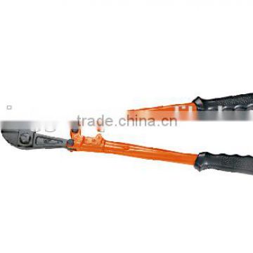 cutting tools -bolt cutter 0330002