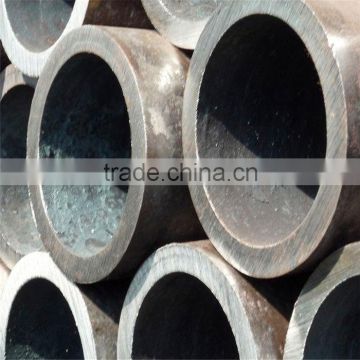 api astm gb a53 a106 cold drawn/hot rolled seamless steel pipe a106c 20# 45# 16mn p91