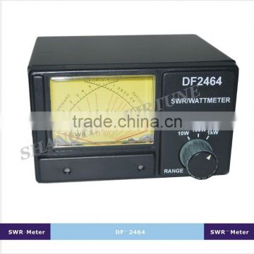 SWR-Meter DF-2464