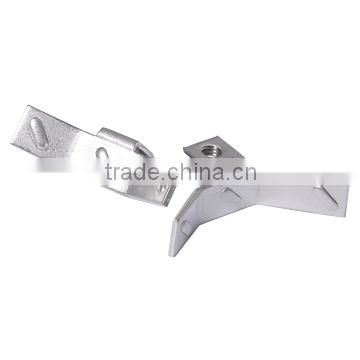 Special Stainless Steel Bracket for automobile or electrical appliance