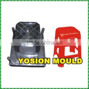 plastic dining chair mould