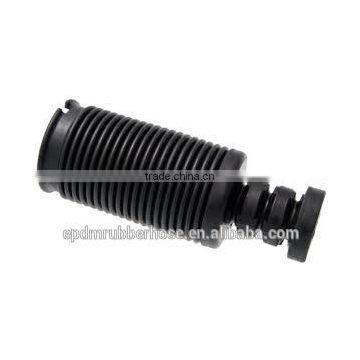 for TOYOTA suspension rubber buffer, rubber shock absorber buffer 48341-12180