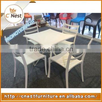 sale prices plastic tables and chairs