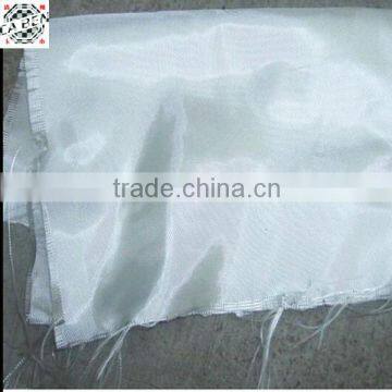 Excellent good qualtiy fiberglass insulation cloth e-fiberglass cloth for best price sale