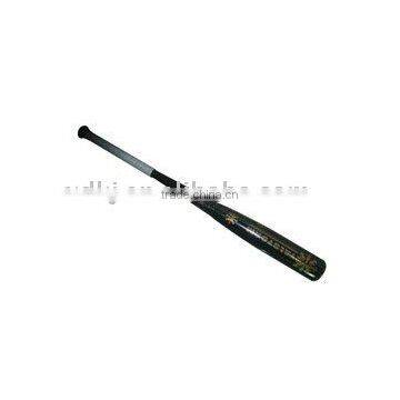 H&H baseball bat high quality( two-piece design)