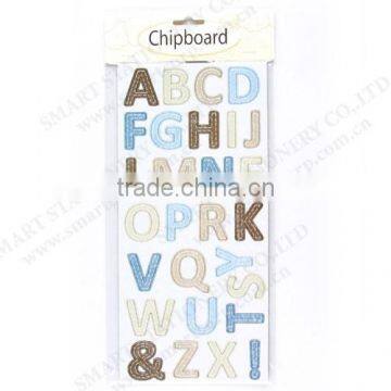 Chipboard DIYC-ZP036